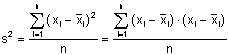 formel
