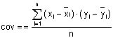 formel
