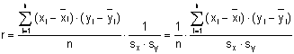 formel