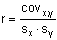 formel