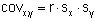 formel