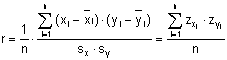 formel