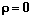 formel