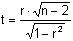 formel
