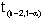 formel