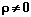 formel