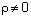 formel