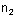 formel