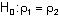 formel
