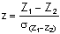 formel