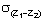 formel