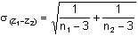 formel