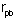 formel