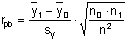 formel
