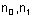 formel