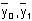 formel