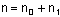 formel