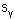formel