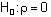 formel