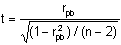 formel