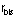 formel