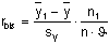 formel