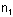 formel