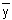 formel