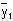 formel