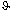 formel