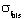 formel