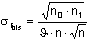 formel
