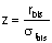 formel