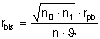 formel