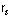 formel