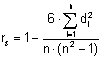 formel