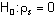 formel