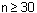 formel
