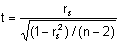 formel