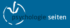 Psychologie Seiten