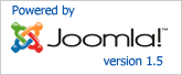 Joomla!-Logo