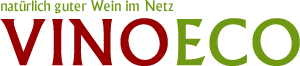 Biowein Projekt