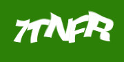Captcha plugin 2+ for Joomla from Outsource Online